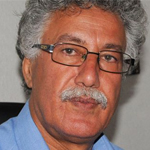 Hamma Hammami exige le gel de la dette tunisienne